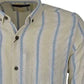 DYNAMO - Long Sleeve Shirt