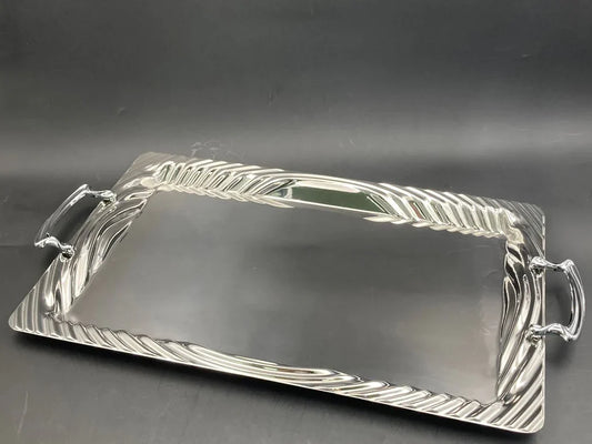 DOSTHOFF - Tray