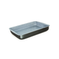 DOSTHOFF - Oven Tray