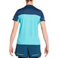 ASICS - Lite Show Color Block Top