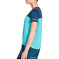 ASICS - Lite Show Color Block Top