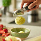JOSEPH JOSEPH - Elevate™ Grey Ice-cream Scoop