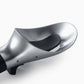 JOSEPH JOSEPH - Elevate™ Grey Ice-cream Scoop