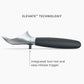 JOSEPH JOSEPH - Elevate™ Grey Ice-cream Scoop