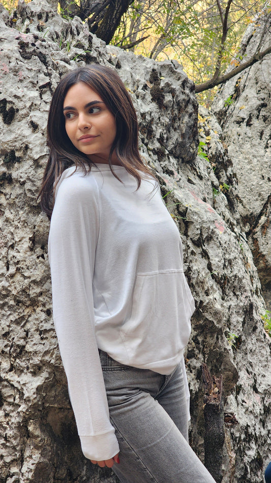 Ninety 60 Ninety - Favorite Hoodie