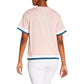 ASICS - Tokyo Short Sleeve Train Top