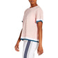ASICS - Tokyo Short Sleeve Train Top