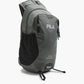 FILA - Outdoor Active Lite 12 Bagback