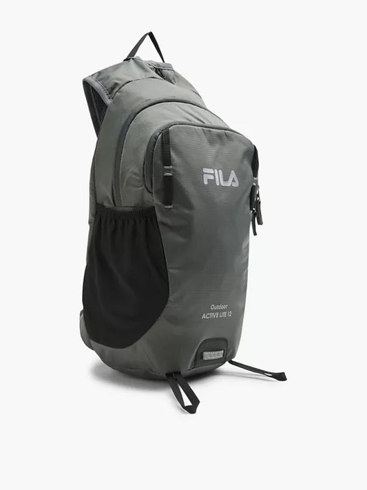 FILA - Outdoor Active Lite 12 Bagback