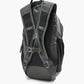 FILA - Outdoor Active Lite 12 Bagback