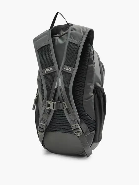 FILA - Outdoor Active Lite 12 Bagback