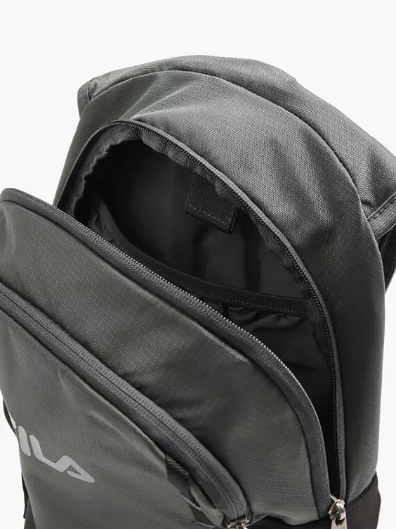 FILA - Outdoor Active Lite 12 Bagback