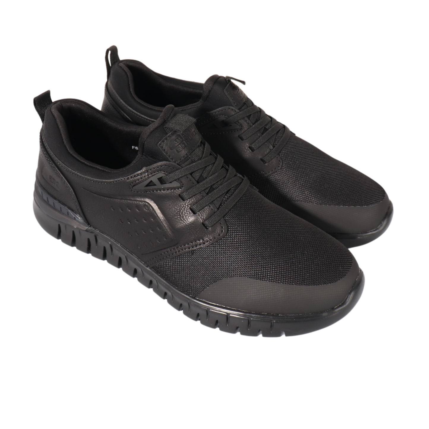 ESC ACTIVE - Cessnock Niehart Men's Shoes