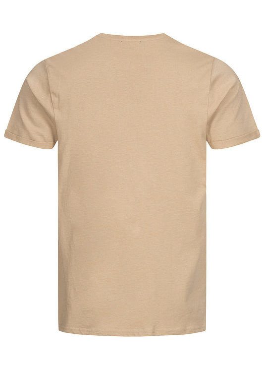 SEAN JOHN -  KIDS - Double Pocket Shirt