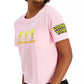 LOONEY TUNES - Front Printed T-Shirt