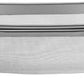 ERNESTO - Extendable Stainless Steel Sink Sieve