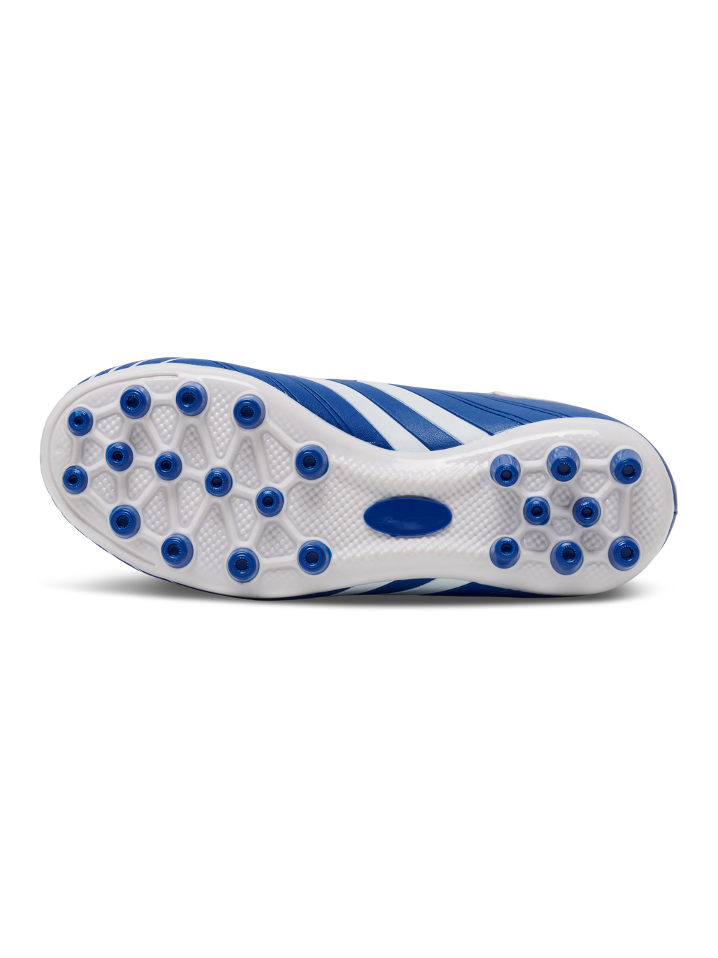 HUMMEL - Multiground Football Boots Kids