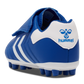 HUMMEL - Multiground Football Boots Kids
