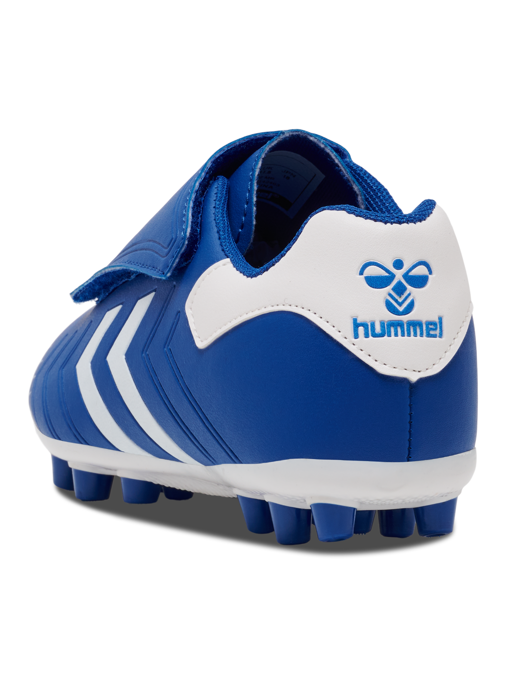 HUMMEL - Multiground Football Boots Kids