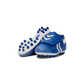 HUMMEL - Multiground Football Boots Kids