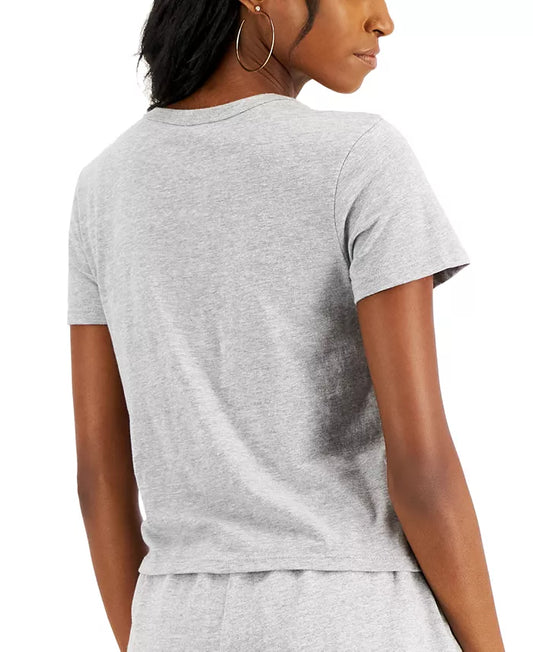 DISNEY - KIDS - Mickey Mouse University T-Shirt