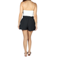 SHEIN - Shorts With Pockets Design