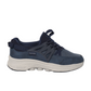 ESC ACTIVE - Casual Running Shoes