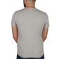 TOMIS JEANS - Unlimited graphic print t-shirt