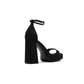ALDO - Montag Heeled Sandals