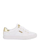 GUESS - Loven Sneaker