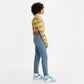 LEVI'S - Premium Wedgie Icon Fit Jeans