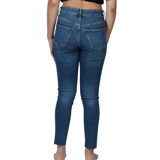 OLD NAVY - Super Skinny Jeans