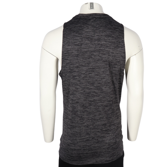 XERSION - Sleeveless Tank Top