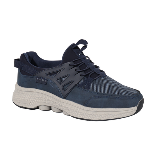 ESC ACTIVE - Casual Running Shoes