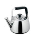 DOSTHOFF - Tea Pot