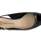 BELLA VITA - Scarlett II Kitten Heel Pumps