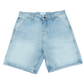 JULES - Side Pockets Shorts
