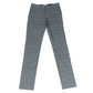 JULES - All Over Printed Pants