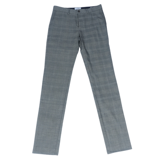 JULES - All Over Printed Pants