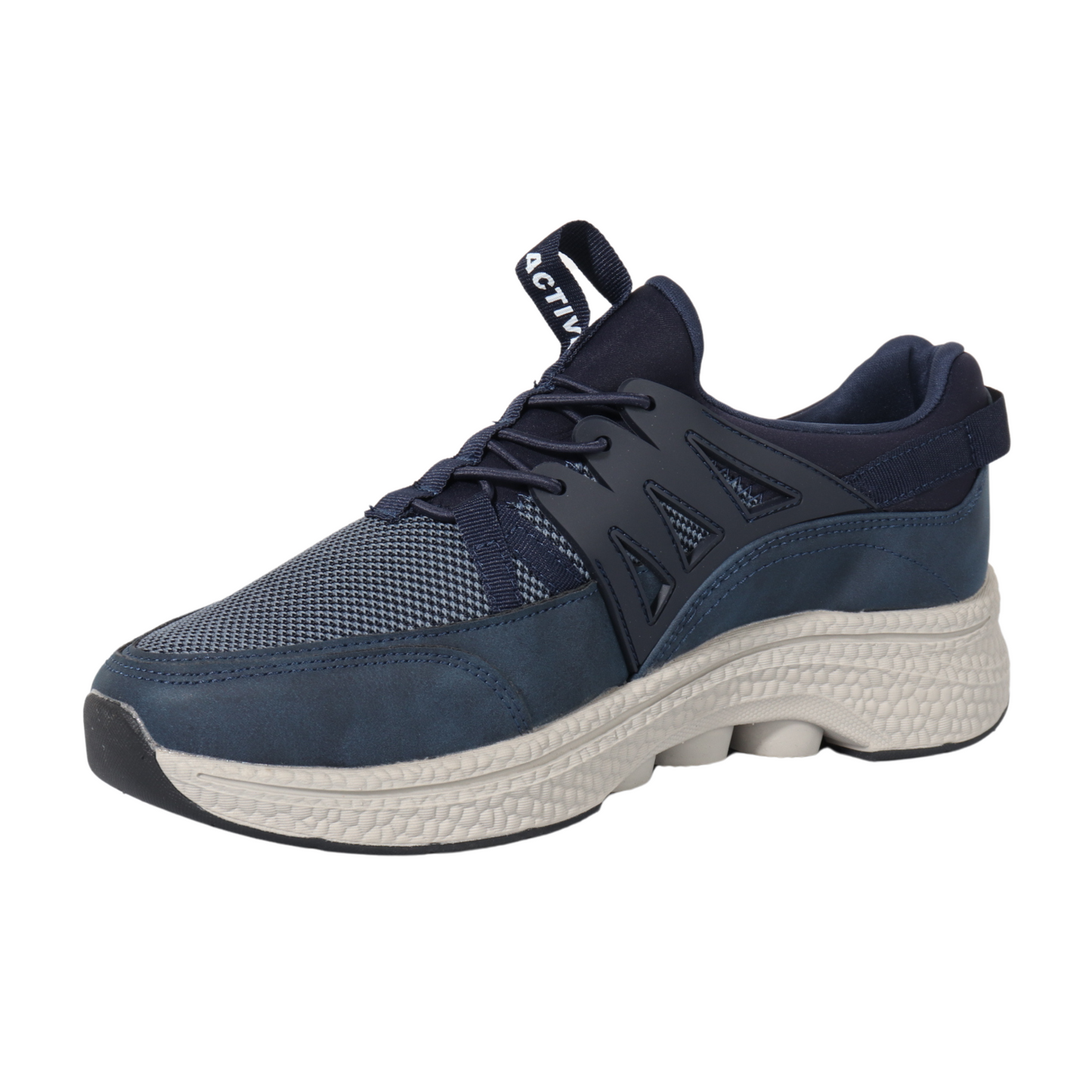 ESC ACTIVE - Casual Running Shoes