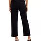 GOGO JEANS - High-Waist Straight-Leg Dream Jeans