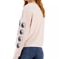 REBELLIOUS ONE - Yin Yang Long-Sleeve T-Shirt