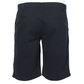 U.S. POLO ASSN. -  Classic Shorts