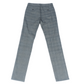 JULES - All Over Printed Pants