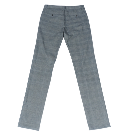 JULES - All Over Printed Pants