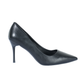 SHEIN - Pointed Toe Elegant High Heel