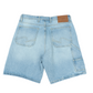 JULES - Side Pockets Shorts