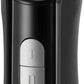 RUSSELL HOBBS - 3in1 Hand Blender