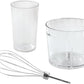 RUSSELL HOBBS - 3in1 Hand Blender