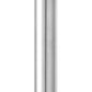 RUSSELL HOBBS - 3in1 Hand Blender